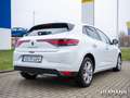 Renault Megane IV 1.6 E-TECH Plug-in Hybrid 160 Intens Weiß - thumbnail 22