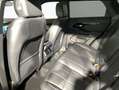 Land Rover Range Rover Evoque P270e S Blau - thumbnail 5