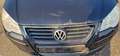 Volkswagen Polo Tour 1.9 Tdi Negro - thumbnail 3