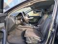 Audi A4 A4 Avant 2.0 tdi Business 150cv multitronic E5 Nero - thumbnail 10