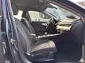 Audi A4 A4 Avant 2.0 tdi Business 150cv multitronic E5 Nero - thumbnail 13