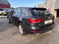 Audi A4 A4 Avant 2.0 tdi Business 150cv multitronic E5 Nero - thumbnail 4