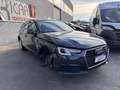 Audi A4 A4 Avant 2.0 tdi Business 150cv multitronic E5 Nero - thumbnail 1