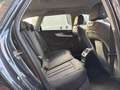 Audi A4 A4 Avant 2.0 tdi Business 150cv multitronic E5 Nero - thumbnail 14