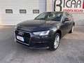Audi A4 A4 Avant 2.0 tdi Business 150cv multitronic E5 Nero - thumbnail 3