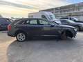 Audi A4 A4 Avant 2.0 tdi Business 150cv multitronic E5 Nero - thumbnail 7