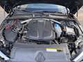 Audi A4 A4 Avant 2.0 tdi Business 150cv multitronic E5 Nero - thumbnail 9