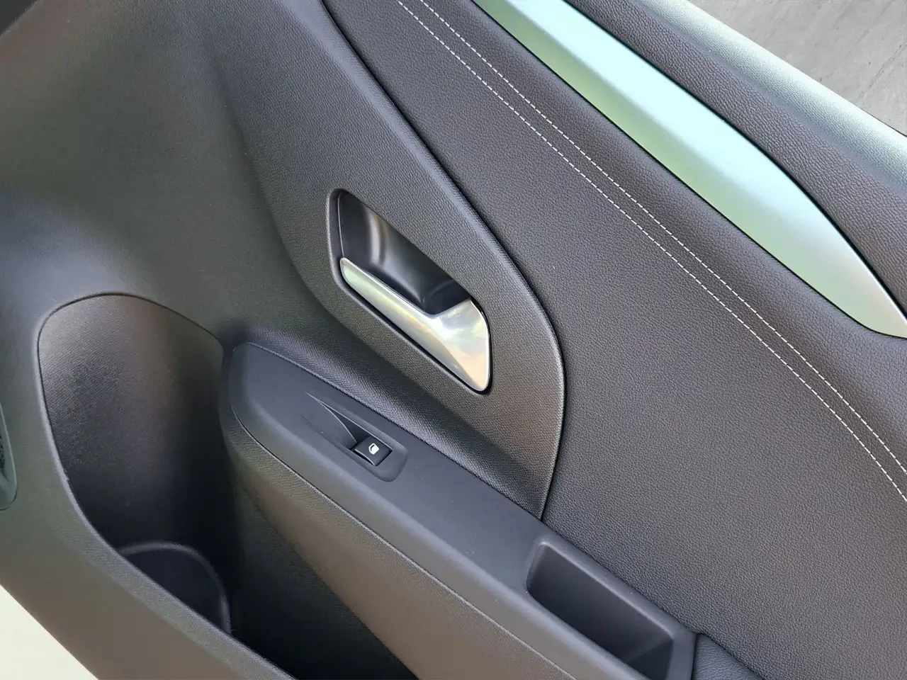 Opel Corsa Corsa — photo 16