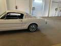 Ford Mustang Fastback Blanco - thumbnail 14