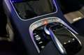 Mercedes-Benz S 450 AMG-LINE | LEDER EXCLUSIEF | PANO Noir - thumbnail 24