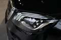 Mercedes-Benz S 450 AMG-LINE | LEDER EXCLUSIEF | PANO Noir - thumbnail 36