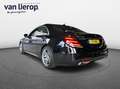 Mercedes-Benz S 450 AMG-LINE | LEDER EXCLUSIEF | PANO Noir - thumbnail 43