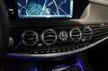 Mercedes-Benz S 450 AMG-LINE | LEDER EXCLUSIEF | PANO Noir - thumbnail 14