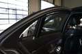 Mercedes-Benz S 450 AMG-LINE | LEDER EXCLUSIEF | PANO Noir - thumbnail 6