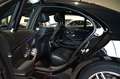 Mercedes-Benz S 450 AMG-LINE | LEDER EXCLUSIEF | PANO Noir - thumbnail 5