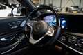 Mercedes-Benz S 450 AMG-LINE | LEDER EXCLUSIEF | PANO Noir - thumbnail 22