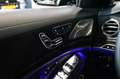 Mercedes-Benz S 450 AMG-LINE | LEDER EXCLUSIEF | PANO Noir - thumbnail 11