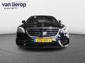 Mercedes-Benz S 450 AMG-LINE | LEDER EXCLUSIEF | PANO Noir - thumbnail 16