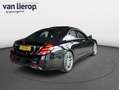 Mercedes-Benz S 450 AMG-LINE | LEDER EXCLUSIEF | PANO Noir - thumbnail 18