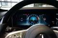 Mercedes-Benz S 450 AMG-LINE | LEDER EXCLUSIEF | PANO Noir - thumbnail 31