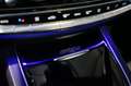 Mercedes-Benz S 450 AMG-LINE | LEDER EXCLUSIEF | PANO Noir - thumbnail 13