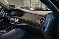Mercedes-Benz S 450 AMG-LINE | LEDER EXCLUSIEF | PANO Noir - thumbnail 21