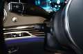 Mercedes-Benz S 450 AMG-LINE | LEDER EXCLUSIEF | PANO Noir - thumbnail 23
