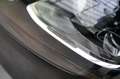 Mercedes-Benz S 450 AMG-LINE | LEDER EXCLUSIEF | PANO Noir - thumbnail 37