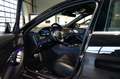 Mercedes-Benz S 450 AMG-LINE | LEDER EXCLUSIEF | PANO Noir - thumbnail 4
