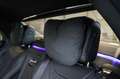Mercedes-Benz S 450 AMG-LINE | LEDER EXCLUSIEF | PANO Noir - thumbnail 9