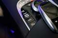 Mercedes-Benz S 450 AMG-LINE | LEDER EXCLUSIEF | PANO Noir - thumbnail 25