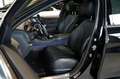 Mercedes-Benz S 450 AMG-LINE | LEDER EXCLUSIEF | PANO Noir - thumbnail 10