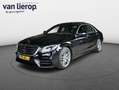 Mercedes-Benz S 450 AMG-LINE | LEDER EXCLUSIEF | PANO Noir - thumbnail 17