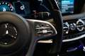 Mercedes-Benz S 450 AMG-LINE | LEDER EXCLUSIEF | PANO Noir - thumbnail 28