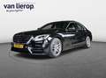 Mercedes-Benz S 450 AMG-LINE | LEDER EXCLUSIEF | PANO Noir - thumbnail 1