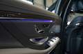 Mercedes-Benz S 450 AMG-LINE | LEDER EXCLUSIEF | PANO Noir - thumbnail 7