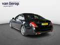 Mercedes-Benz S 450 AMG-LINE | LEDER EXCLUSIEF | PANO Noir - thumbnail 3