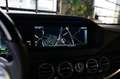 Mercedes-Benz S 450 AMG-LINE | LEDER EXCLUSIEF | PANO Noir - thumbnail 33