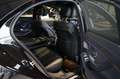 Mercedes-Benz S 450 AMG-LINE | LEDER EXCLUSIEF | PANO Noir - thumbnail 29