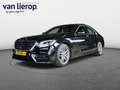 Mercedes-Benz S 450 AMG-LINE | LEDER EXCLUSIEF | PANO Noir - thumbnail 44