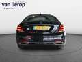 Mercedes-Benz S 450 AMG-LINE | LEDER EXCLUSIEF | PANO Noir - thumbnail 42