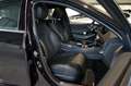 Mercedes-Benz S 450 AMG-LINE | LEDER EXCLUSIEF | PANO Noir - thumbnail 20
