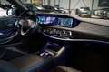 Mercedes-Benz S 450 AMG-LINE | LEDER EXCLUSIEF | PANO Noir - thumbnail 19
