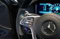Mercedes-Benz S 450 AMG-LINE | LEDER EXCLUSIEF | PANO Noir - thumbnail 27