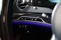 Mercedes-Benz S 450 AMG-LINE | LEDER EXCLUSIEF | PANO Noir - thumbnail 12