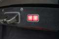Mercedes-Benz S 450 AMG-LINE | LEDER EXCLUSIEF | PANO Noir - thumbnail 35