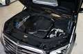Mercedes-Benz S 450 AMG-LINE | LEDER EXCLUSIEF | PANO Noir - thumbnail 40
