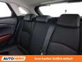 Mazda CX-3 2.0 Revolution *LED*HUD*SPUR*TOT*CAM* Rot - thumbnail 14
