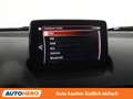 Mazda CX-3 2.0 Revolution *LED*HUD*SPUR*TOT*CAM* Rot - thumbnail 23