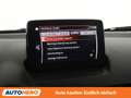 Mazda CX-3 2.0 Revolution *LED*HUD*SPUR*TOT*CAM* Rot - thumbnail 24